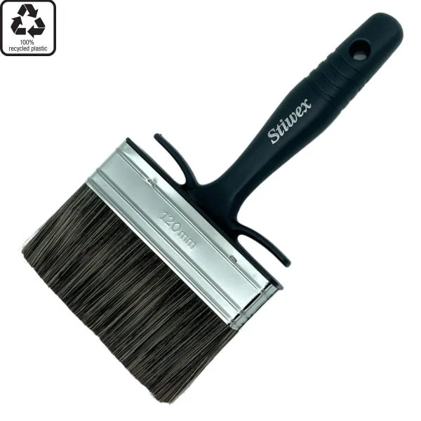 BEISPENSEL 2000 FLAT v:8079318