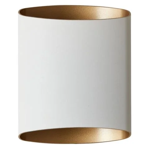 Sinne 583623613 Belid Vegglampe 4015678