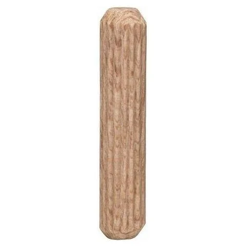 2607000446 Bosch Treplugg JZ17068-3