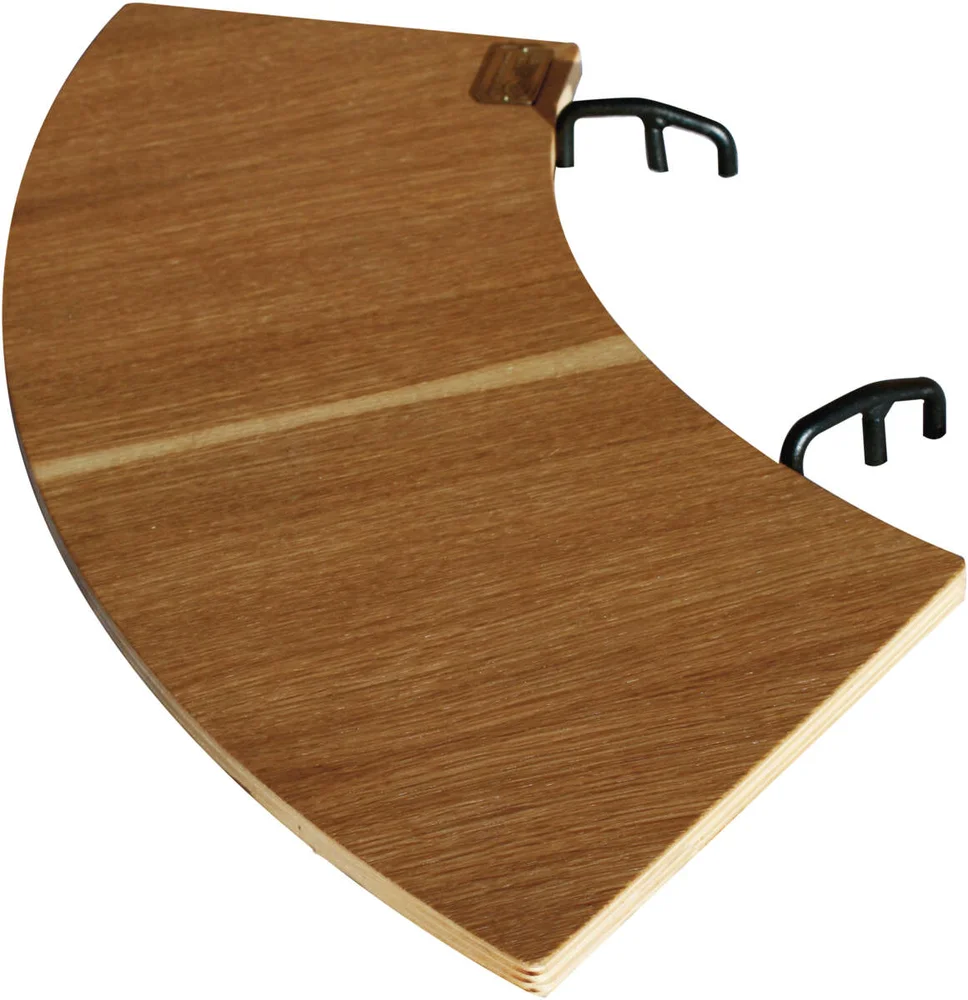 Espegard sidebord 2-pk v:3104829