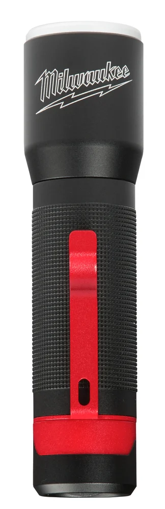 Milwaukee lommelykt ML-LED 325 lumen v:8187679