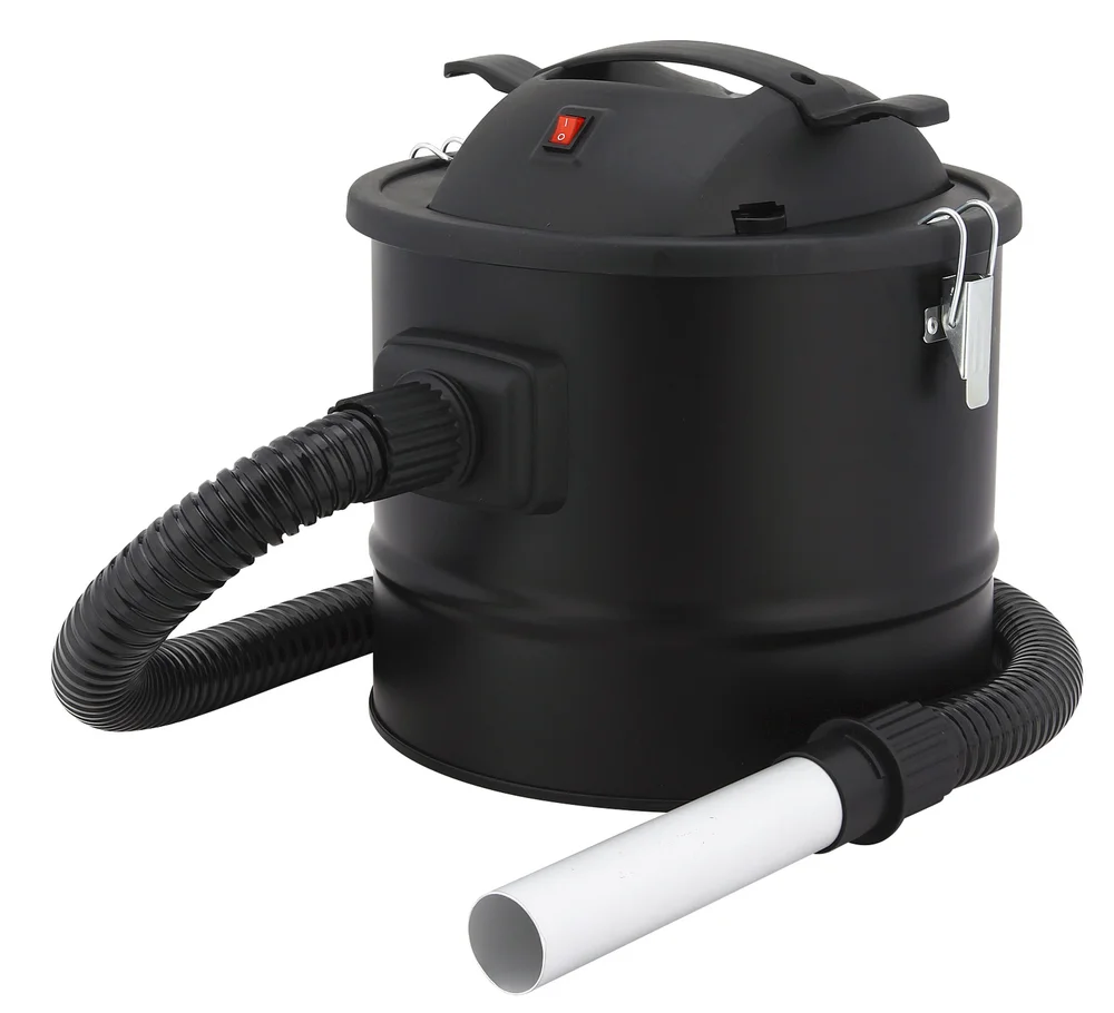 ASKESUGER M/SPANN 15L 900W DAY v:6093895