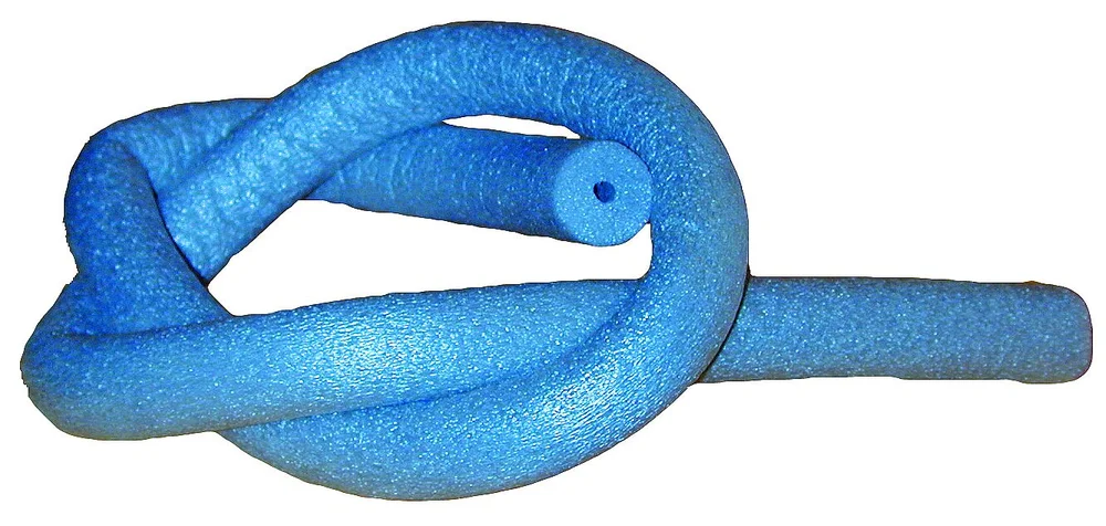 Sika Bunnlist, 16 mm v:4054724