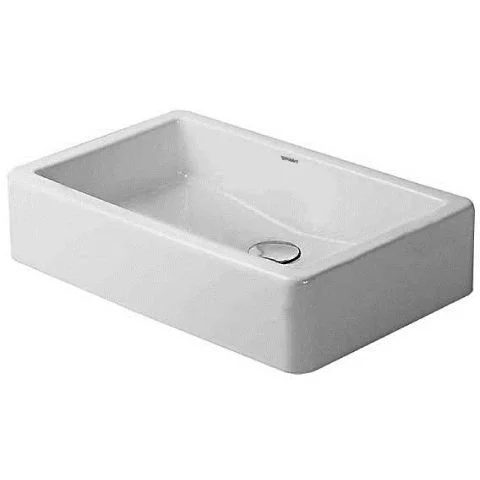 Vero Duravit Servant 4045768