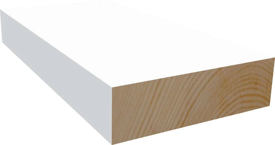 21x95x4400 Glattkant malt v:5317967 21x95x4400 Glattkant malt v:5317967