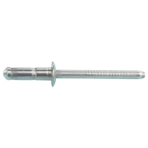 AVINOX II Ejot Blindnagel 3090292 AVINOX II Ejot Blindnagel 3090292