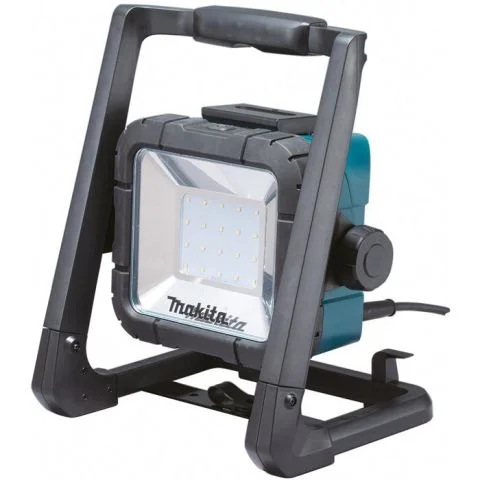 DEADML805 Makita Arbeidslampe PF14536 DEADML805 Makita Arbeidslampe PF14536
