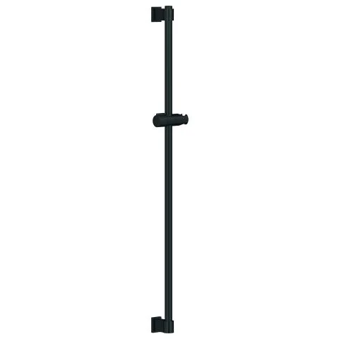 Vitalio Universal 269612431 Grohe Dusjstang 4095877