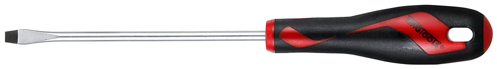 SKRUTREKKER 0.6X3.5X150 MD916N2 v:8924685 SKRUTREKKER 0.6X3.5X150 MD916N2 v:8924685