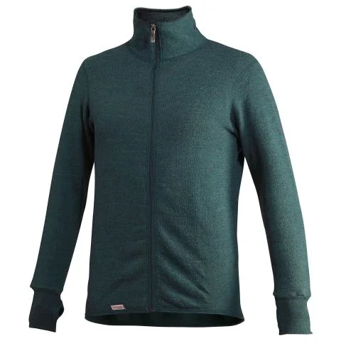 7234 Woolpower Jakke 4047555