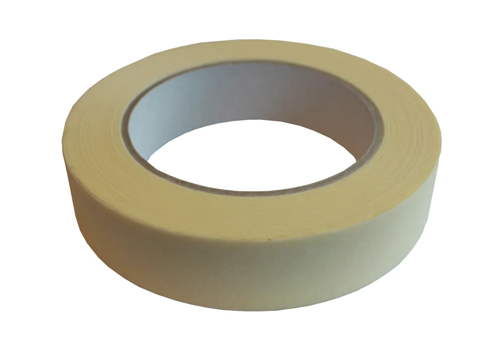 Maskeringstape 25mm askøy mur 50 meter v:2375219 Maskeringstape 25mm askøy mur 50 meter v:2375219