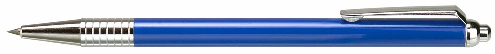 LIMIT RISSENÅL 2482-150 v:2406795