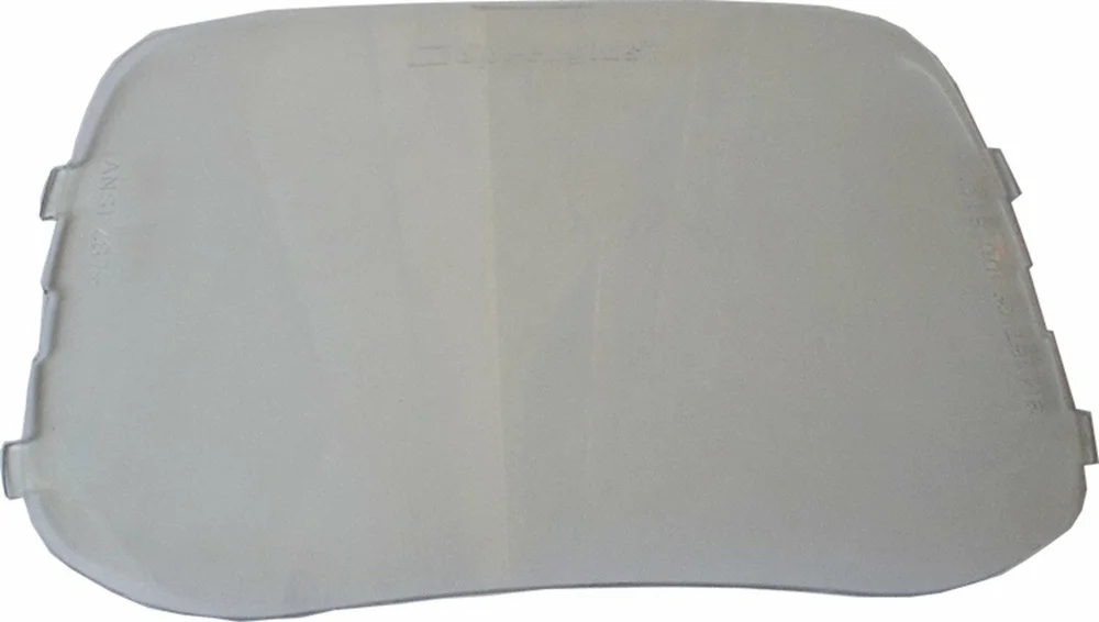 SPEEDGLAS SVEISEGLASS YTRE RIPEFAST TIL 100 v:2115927