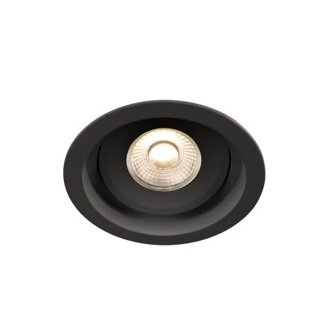 DL Level Quick Hide-a-Lite Downlight 3051120