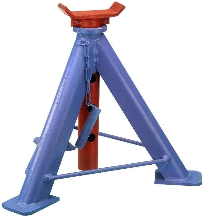GIGANT GARASJEBUKK 3826-10000 v:5225913