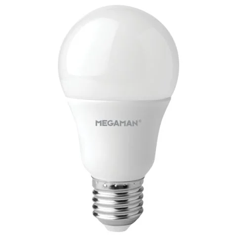 M-VL12708 Narva LED-vekstlampe 4012645