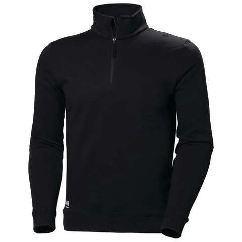 79401-990 Helly Hansen Workwear Arbeidsgenser 4090634