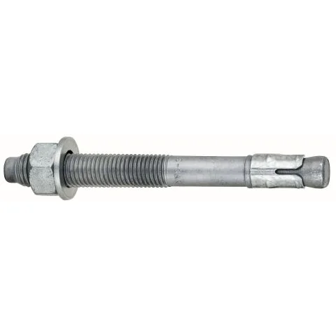 S-KAK Sormat Ekspander 3053406