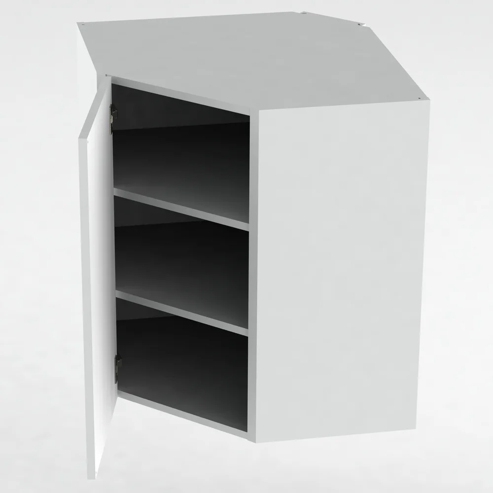 OVERSKAP K 60X60 LAGERSKAP v:1483950