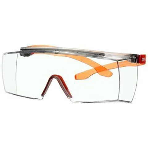 Secure fit 3700 3M Vernebriller 2720137 Secure fit 3700 3M Vernebriller 2720137