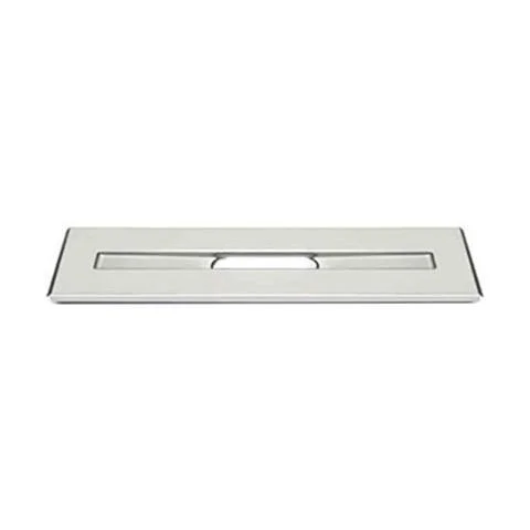 7122125 Unidrain Avløpsarmatur 2813545
