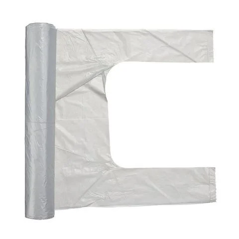 233946X Rullpack Bærekasse 2650001 233946X Rullpack Bærekasse 2650001