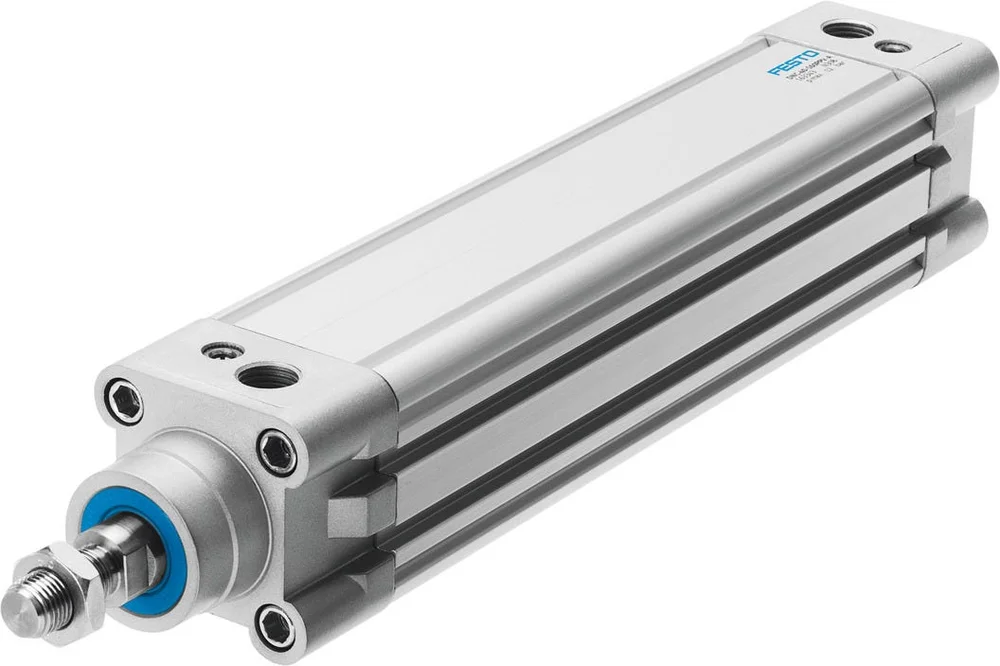 Sylinteri Festo DNC v:8376658 Sylinteri Festo DNC v:8376658
