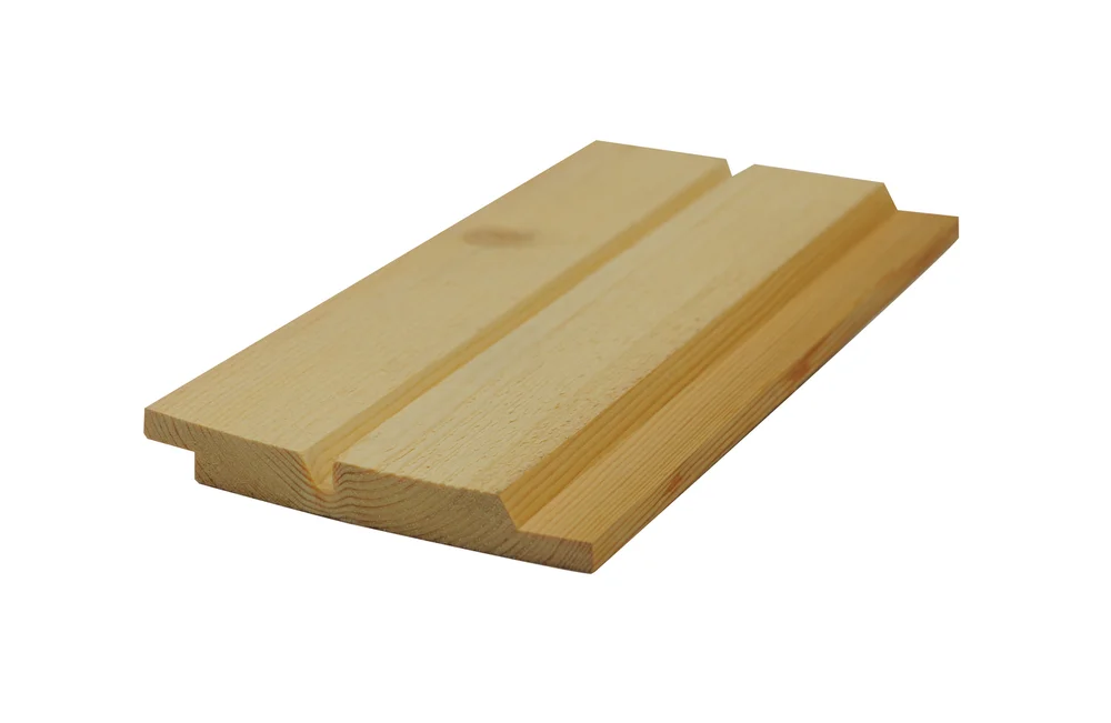 FURU 19X148 DF 60° M/SPOR MALM EP v:2583320 FURU 19X148 DF 60° M/SPOR MALM EP v:2583320