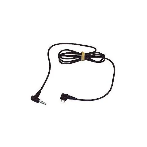 FL6N 3M Peltor Adapterkabel KZ15910