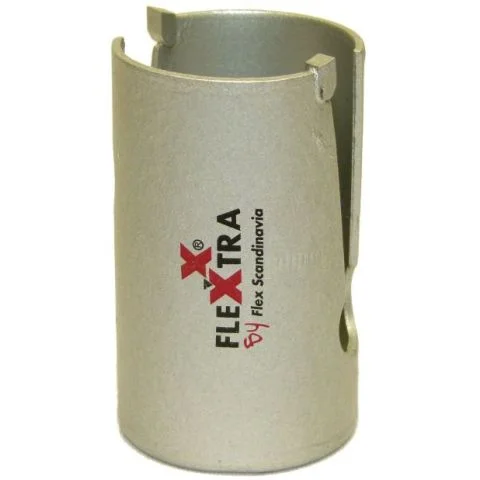 SHS04460 Flexxtra Hullsag 2340374