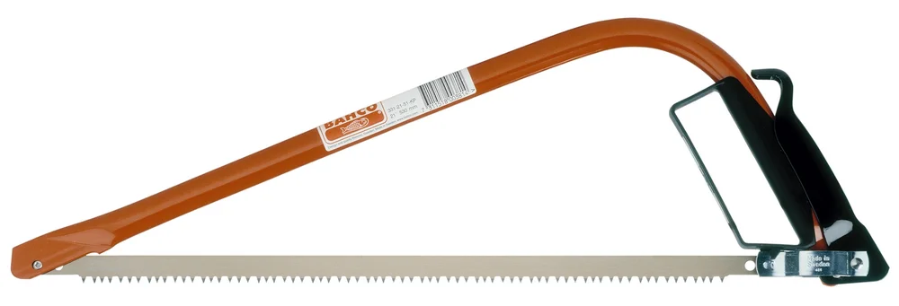 GRENSAG 331 BAHCO v:8083887 GRENSAG 331 BAHCO v:8083887