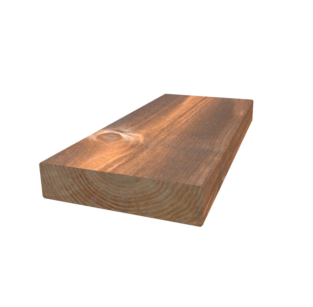 Terrassebord Uno Concise 28×120 Furu Royalimpregnert Brun – MøreRoyal v:7484684 Terrassebord Uno Concise 28×120 Furu Royalimpregnert Brun – MøreRoyal v:7484684