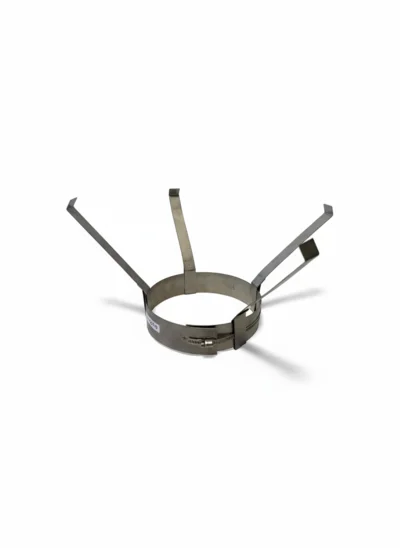 AVSTANDSHOLDER 180-230MM v:3168281