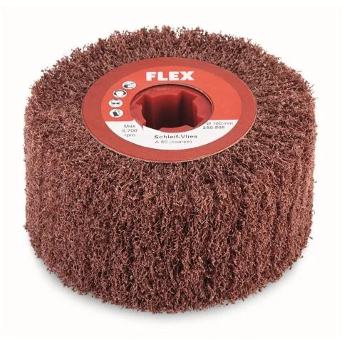A400 Flex Slipemopp 3060672