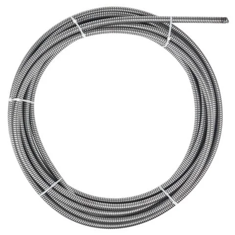 4932471702 Milwaukee Rensespiral 3060382