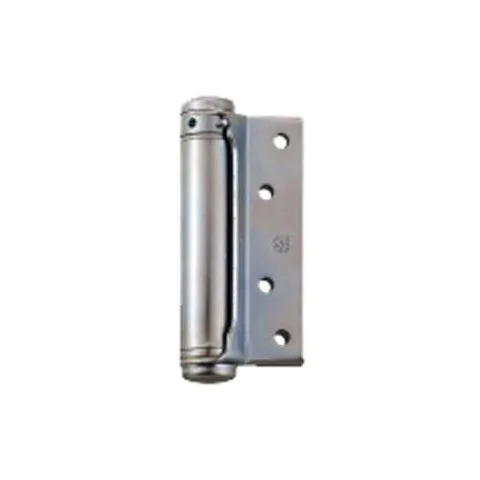 279-100 ASSA Fjærhengsel 3020029