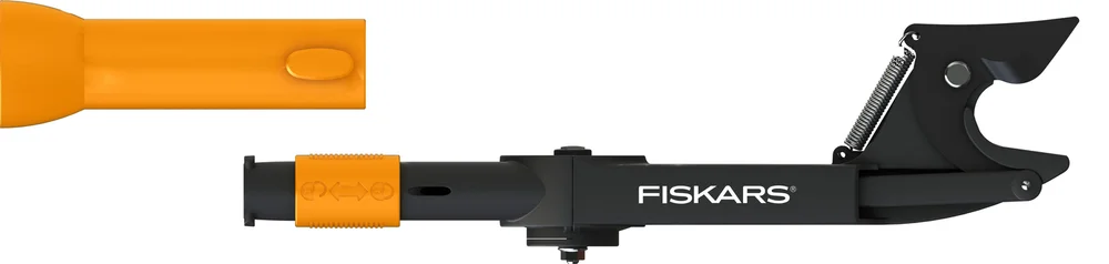 Grenkutter QuikFit – Fiskars v:9500412 Grenkutter QuikFit – Fiskars v:9500412