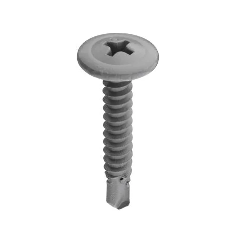 G35UK Grabber Plateskrue 3000890