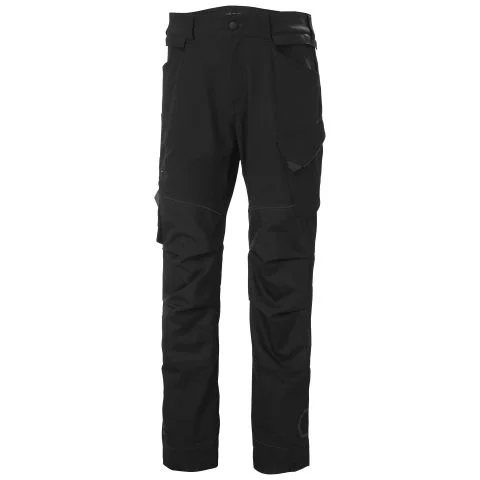 Chelsea Evolution 2.0 77556-993 Helly Hansen Workwear Arbeidsbukse 4078131