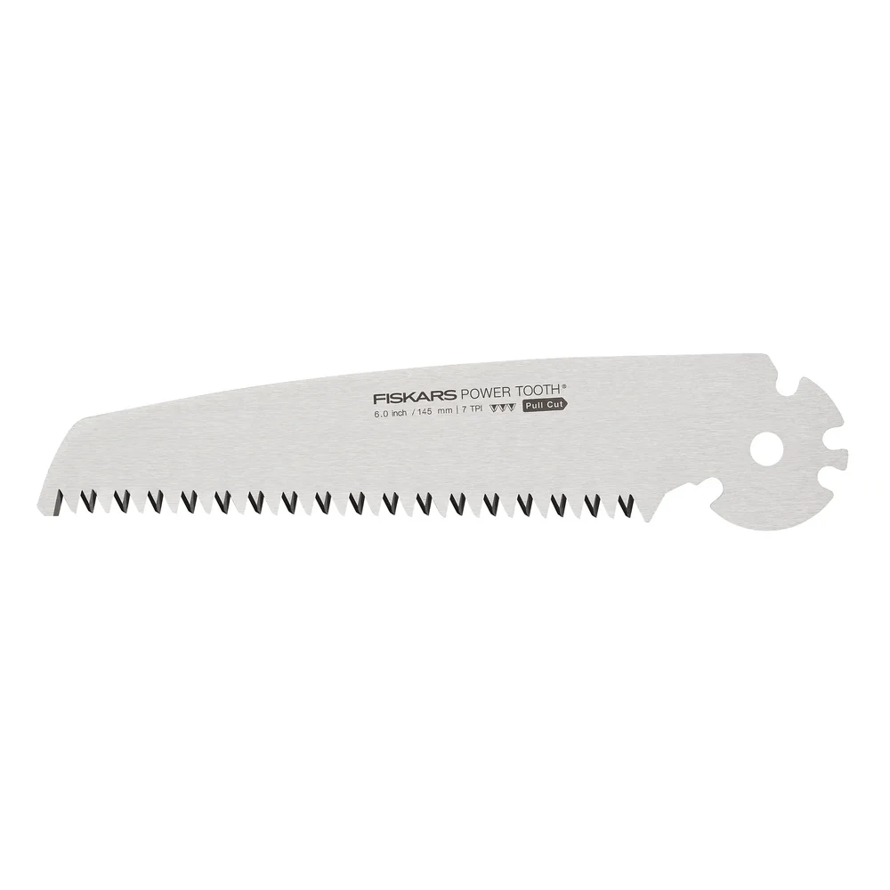 Fiskars Reservblad M til SW68 v:5069809