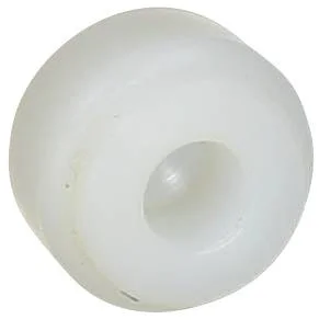 LØSE SLAG E248 v:8917053