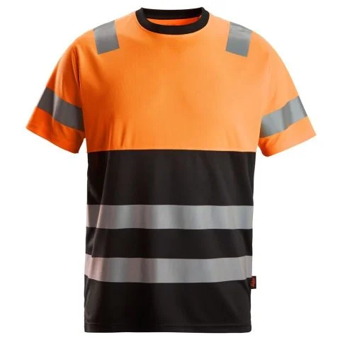 2535 Snickers Workwear T-skjorte 3127896