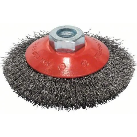 2608622057 Bosch Stålbørste JZ57053-10