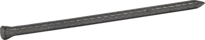 DYKKERT HUGGEN 2,8X75 FZV v:2933781