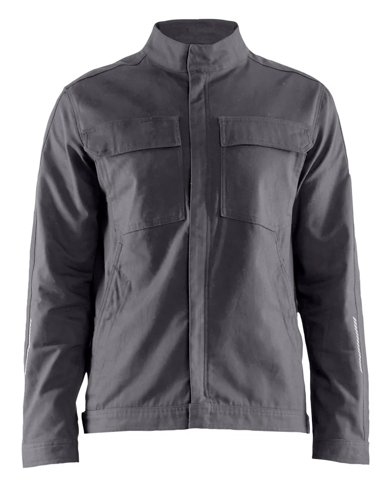 INDUSTRIJAKKE 446613449600XS v:3719324