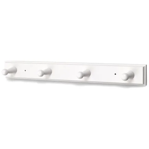 43745 Habo Håndkleholder 4065583 43745 Habo Håndkleholder 4065583