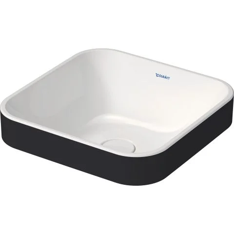 Happy D.2 Plus Duravit Servant 4045648 Happy D.2 Plus Duravit Servant 4045648