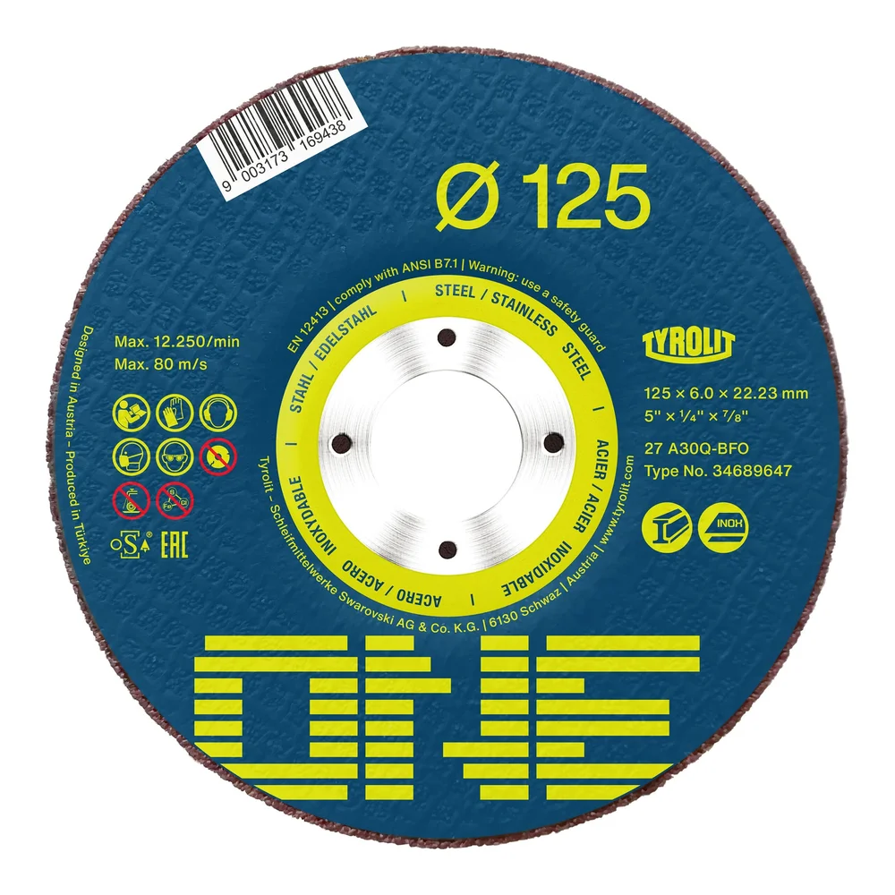 NAVRONDELL ONE 2IN1 27U v:5232206