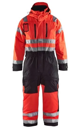 VINTERKJELEDRESS 676319775599D116 v:9049560
