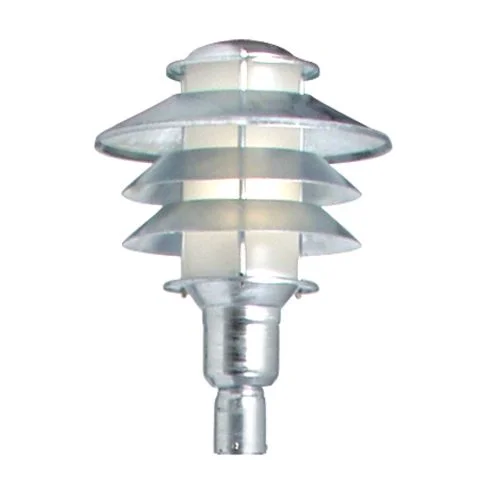 Alefors Westal Stolpearmatur 3133866